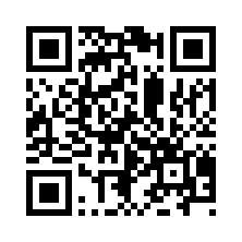QR Code for 1AVteQYd7ZWjFFSrA2T6b1vx35xPwU7gJt