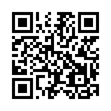 QR Code for 1AVteisXrdqibbRcCsNmsbFsbbAG2mZeKx