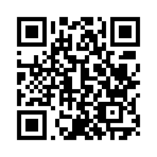 QR Code for 1AVtg6n3RhqB3c2cTy2cnMWj43zdBzerWc