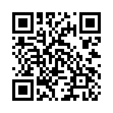 QR Code for 1AVtgwunKTPnRWzMSXLLHpxUPBocM1ZWWx