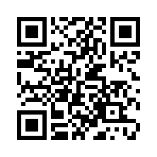 QR Code for 1AVtiA68FWdH8KA6v7EM8PyeY7BA1h2xPH