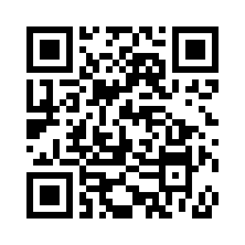 QR Code for 1AVtiF6CWxei6PWu3a9ZceNST48tRhTTbf
