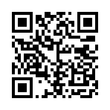 QR Code for 1AVtiMFb6b1Bd5e5HDL4ZHThtMNmQkCrVs