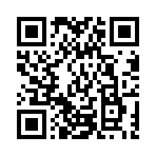 QR Code for 1AVtj5cf9K3gjaPTCVAxX5zydXmarMEPBY