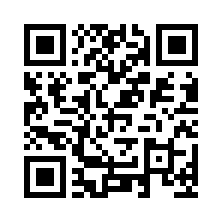 QR Code for 1AVtmKjHYNoU2H8fvWW9K8GTQtmiVTUuuG