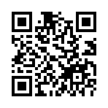 QR Code for 1AVtocJLrY5bgf6AJNFr4PSuFsG3pXy6oh