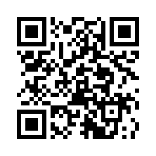 QR Code for 1AVtpfLH7M8LJ2rozPi9a64yDyiUvtxn46