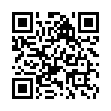 QR Code for 1AVtq9CU5VVqLbud2PSUqbQ7fdTGYgR3DN