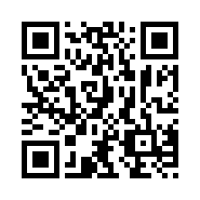QR Code for 1AVtrCQEXFu6fdmDhP6HrWmUt64JvD7uZc