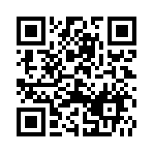 QR Code for 1AVtsBEQwhA2pyywS31NHafGichePWXnYW