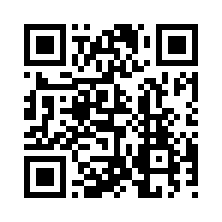 QR Code for 1AVtsqubtdT7Rob82TDeZrVkFEVKJun2xw