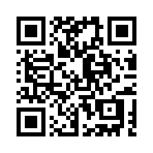 QR Code for 1AVttms3bPhmnayxujXUabe7RsaGmb2EPf