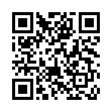 QR Code for 1AVtuQyCTW4XG3uCWgA7NiygpfiSub2ZS1