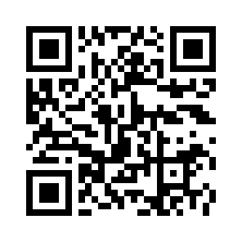 QR Code for 1AVtw7KDbzYPju4M8Ab3AP9BrsWNEBkRdY