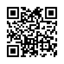QR Code for 1AVtws5DyYuiNEw1Q7bheBoHo488XTmiG6