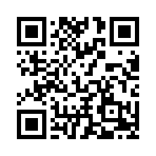 QR Code for 1AVtx2HyAvojZPBipfX3KCc7ieJDwN4ECq