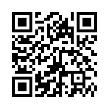 QR Code for 1AVtyRQBorqz8pLPnDa2SFS74q6jx4qc6D