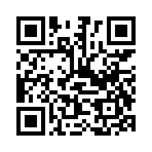 QR Code for 1AVu143PfbeSCQ6bV7J9zXwNAJ9gvaZhtf