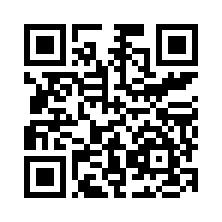 QR Code for 1AVu1YCX2Fg8iTUpFSeny3CmD2rHe6FCQu