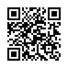 QR Code for 1AVu6LMjEpDdPcJe2pWEVL8eufXVFoyb81