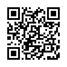 QR Code for 1AVu6qMTDaLkSMc6FZKy4uy5tyjH7cdeD1