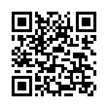 QR Code for 1AVu9wQtEqGC1F3tKdxdEi6odeG6WtUqAp