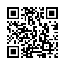 QR Code for 1AVuFGCWapw2dpDsVXLBRUdcrgQTMPp9to