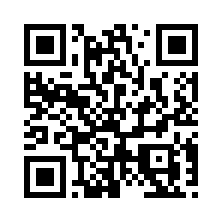 QR Code for 1AVuHBWgAcoc2TtHJQri2oi4WjphTsLd46