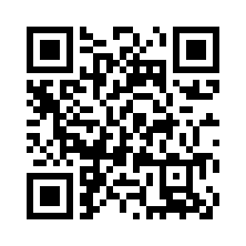QR Code for 1AVuKphNAtJSWTgX4EwYSF3o4BWwbsjdNG