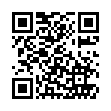 QR Code for 1AVuMAvtMm4bxaZzaa6bNsaBPowWpM6Eub