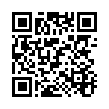 QR Code for 1AVuMce41ViJx2M1FdRJxoB3V7DhfRbzAZ