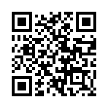 QR Code for 1AVuMsPaApA5SEJYUDN5WH174vhbrLm8RG