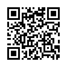 QR Code for 1AVuN9vEkEVQMSUzV5bMhk5wFSVHeUnFr9