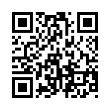 QR Code for 1AVuREGYrC4sELPZAwtZHVRMsRaz19Lg41