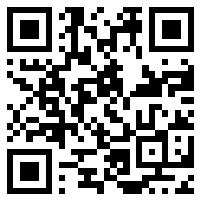 QR Code for 1AVuRMDWAJB8Gk5PiPcC6rFXHH2GZ36Qh