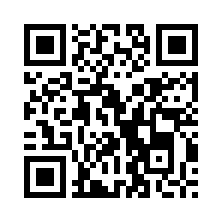 QR Code for 1AVuTQRLNC2Ut2cd2pekWXZhhc1rzBbXNr