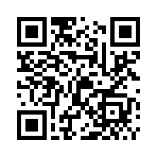 QR Code for 1AVuTWBARYqKFa4tEJQcTX93FJrco43r9U