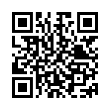 QR Code for 1AVuTfW6Bc5ku1W889eHjkASjLSkyCBmRQ