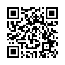 QR Code for 1AVuWLeGByb2DVP11LdWqsEJsx4HYvkuXR
