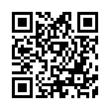 QR Code for 1AVuXvoXjPXHJWpVCvw11CNAufaV7ry1Fr