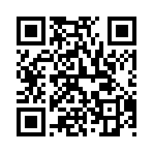 QR Code for 1AVuc5Yz3kWekR4dMsHsdFU4KacAwoED8c