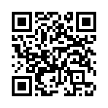 QR Code for 1AVudK2uRUeLMuTQVVsMuLwCP1zWma1fNU