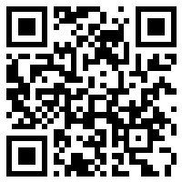 QR Code for 1AVudcui9Zow9YYTCfQixo3VnNKGXpcQEH