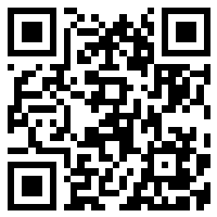 QR Code for 1AVue7HJgSdXRFYgrLEjVW4i2Gx2G7WRir