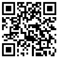 QR Code for 1AVugcDXCR5HYjXMuzezapefS48vxvXoUT