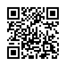 QR Code for 1AVuiPU5VUhLacsRzXtCENKu6Xi1YRTSTT