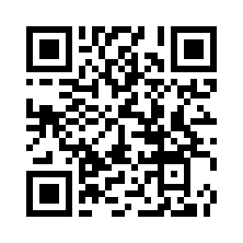 QR Code for 1AVuj9RAxq58BcG2dcL85fXXVFTweAhxSc