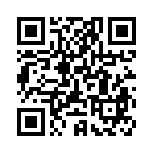 QR Code for 1AVukki1BnbdaTrjVgd2xve4GgMGL4jhF1