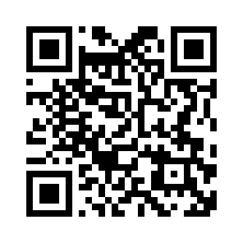 QR Code for 1AVun3DbAtRGYMnuwwonvuJzox7RNgsvEM