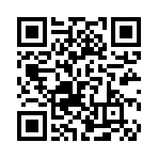 QR Code for 1AVundrZNpRmQpYAeD2YbftzpoVesxPXMX